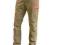 Spodnie Altus Kenia rozm. L