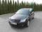 Śliczny Opel Astra III 1,7 CDTI ,Klima!!!