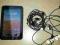 Samsung galaxy Tab GT-P1000 WiFi only