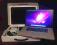 MacBook Pro 17