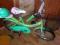 Rowerek Dziecięcy Good Bike 16Cali