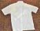 MARKS &amp; SPENCER~ BIAŁA KOSZULA   ~ 152  12L