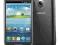 Samsung Galaxy S3 MINI i8200 GREY*b/simGW24*JANKI