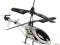 HELIKOPTER FUN2GET YD-915