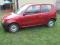 Fiat Seicento 1.1 DOINWESTOWANY!!