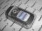 Crystal Case Sony Ericsson W300 W 300i