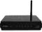 Router WiFi D-Link DIR-600