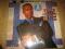 MC HAMMER - PLEASE DONT HURT'EM - LP