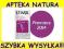 ETIAXIL PLUS ANTYPERSPIRANT ROLL-ON WRAŻLIWA 15ml