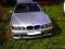 BMW E39 2.5TDS M-PAKIET M5 SEDAN ANGLIK