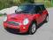 MINI COOPER S 1.6 170KM JAK NOWY OKAZJA ! ! !