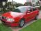 Skoda Octavia 1.6 2009 r. benzyna+lpg