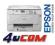 Epson WorkForce Pro WP-4515 DN FV LAN DUPLEX