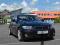 BMW 318d LIFT, SALON POLSKA, XENON, NAVI, IDEALNY!