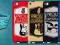 iPOD TOUCH 4G HEAD CASE MUSICIAN etui futerał