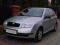 SKODA FABIA I 1.4 MPI+LPG 168 tyś km SUPER STAN