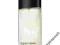 ZEGNA COLONIA TESTER 125 ML OKAZJA cudnyzapach !!!