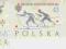 Polska - seria 1149a-1151a