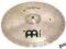 Meinl Trash Hat 12