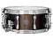 TAMA STARPHONIC 14X6 BELL BRASS DrumStore Gdynia