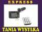 Transmiter FM LCD MP3 USB Czytnik kart pilot