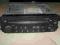radio cd oryginalne berlingo citroen xsara II 307