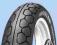 4.25/85 R18 64H METZELER PERFECT ME99A JAK NOWA