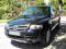 VW TOUAREG 3.0 TDI KING KONG FULL ALU