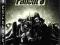Fallout 3_BDB_PS3_GWARANCJA+SLEDZENIE