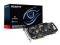 Gigabyte Radeon R9 280 3072MB DDR /384 BIT  WF3 OC