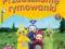 Teletubisie - zestaw 7 płyt DVD