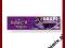 Bibuła Juicy Jays Grape KS Slim Winogronowa
