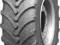 OPONA ROLNICZA 360/70R24 VOLTYRE VL-44 NOWE !!