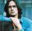 JAMES TAYLOR - Sweet Baby James (Country)