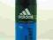 Dezodorant Adidas Fresh Impact 150ml