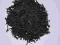 Herbata Czarna Assam TGFOP 50g