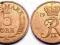 DANIA 5 ORE 1970 CS