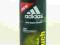 Dezodorant Adidas Intense Touch 150ml