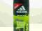 Dezodorant Adidas Pure Game 150ml