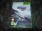 NFS RIVALS PL - NOWA FOLIA  XBOX 360 - NAJTANIEJ