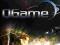 SUROWCE OGAME WASAT 2x TANIEJ NIŻ U INNYCH