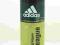 Dezodorant Adidas Victory League 150ml