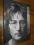 R. BUSKIN - JOHN LENNON - ŻYCIE I LEGENDA