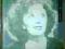 EDITH PIAF - SIMONE BERTEAUT