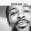 CD- MARVIN GAYE- GOLD: THE BEST (NOWA W FOLII)