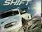 NEED FOR SPEED SHIFT NFS PL XBOX 360 IRYDIUM ŁÓDŹ