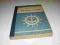 PODRĘCZNIK OCENA DOKŁADNOŚCI POZYCJI OKRĘTU 1976