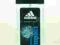 Dezodorant w Szkle Adidas Fresh Impact 75ml