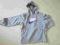 Bluza NIKE rozm ok 152