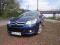 CITROEN C4 1,6HDI 110